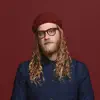 Allen Stone