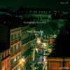 Inanimate. - "Nuit. EP" on Nuit Blanche. (04/04/2020)
