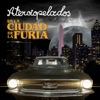 Aterciopelados - La Ciudad de la Furia