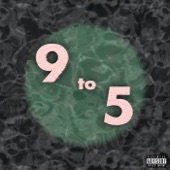 9 To 5 artwork