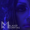 Blauer Sonntag - Single