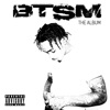 I Get Money - Single