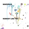 Nobody Like You - Single