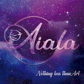 All In (feat. Clara Peya) artwork