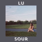 Lu - Sour (Demo)