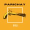 Parichay - Goli lyrics
