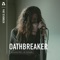 10: 56 - Oathbreaker lyrics