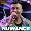 Nuwance no Estúdio Showlivre (Ao Vivo)