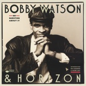 Bobby Watson & Horizon - Country Corn Flakes