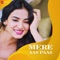 Mere Aas Paas - Yasser Desai, Jyotica Tangri & Arghya lyrics