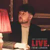 Live from London: Rivioli Ballroom - Single album lyrics, reviews, download