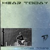 TD Thomas Dickens - Venus