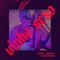 Vinho & Sexo (Prod. Papatinho) - Rany Money lyrics