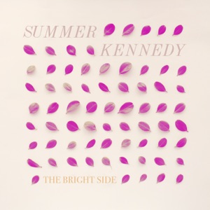 Summer Kennedy - Oh My My - Line Dance Choreograf/in