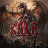 Katla - Single