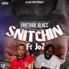 Snitching (feat. Jo7) - Single album lyrics, reviews, download