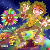 Blossom 2010 (feat. ONE) artwork