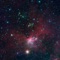 Galactic (feat. Rmb Justize) - Savzilla lyrics