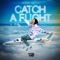 Catch a Flight artwork