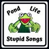 Stupid Songs - EP