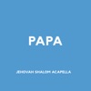 Papa - Single