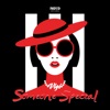 Someone Special - EP