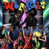 Work It - Single