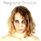 Mama don't cry (feat. Israel, Adamu & CoroMoro) - Regione Trucco lyrics