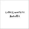 Little Wonders