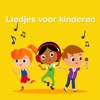 Liedjes Voor Kinderen