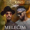Soolking - Meleğim