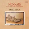 Stream & download Messiaen: Vingt Regards sur l'Enfant-Jésus (Remastered)