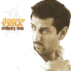 Danny Vera - Jack & Me - 排舞 音乐