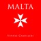 Malta - Vinnie Camilleri lyrics