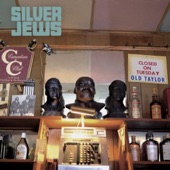 Silver Jews - There Is A Place