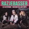 Razjebasser - DJ Blyatman & Russian Village Boys lyrics