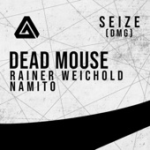 Dead Mouse (Franco Bianco Remix) artwork
