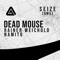 Dead Mouse (Franco Bianco Remix) artwork