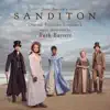 Sanditon (Original Television Soundtrack) album lyrics, reviews, download