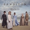 Sanditon (Original Television Soundtrack), 2019