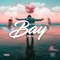 YNW (feat. 94fatso & John Black400) - 94 B-LO lyrics