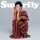 Superfly-Flare