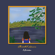 Matamu - Christabel Annora