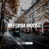 Reform:House, Vol. 35, 2020