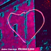 Vicious Love artwork