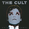 The Cult - Edie (Ciao Baby) (Edit)