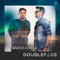 Barco a Vela - Double Face lyrics