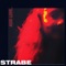 Acid Love - Strabe lyrics