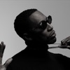 Raphael Saadiq