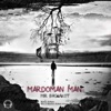 Mardoman Man - Single